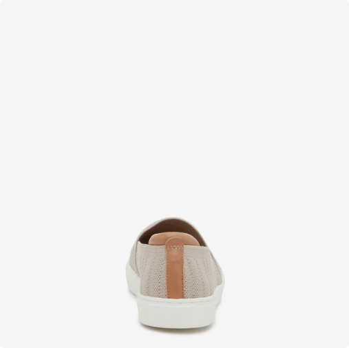 Women\'s Kelly & Katie Women\'s Estarr Slip-On Sneaker - Taupe