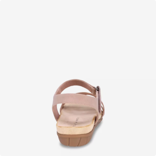 Women\'s Kelly & Katie Ruby-05 Sandal - Blush