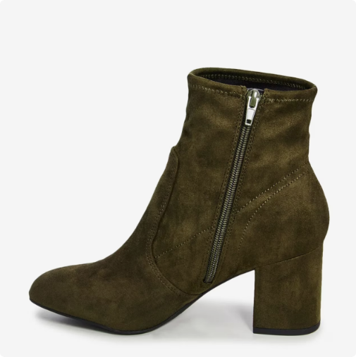 Women\'s Kelly & Katie Kese Bootie - Pine