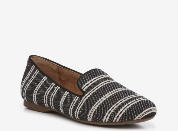 Women\'s Kelly & Katie Peyton Loafer