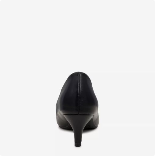 Women\'s Kelly & Katie Ainsley Pump - Black