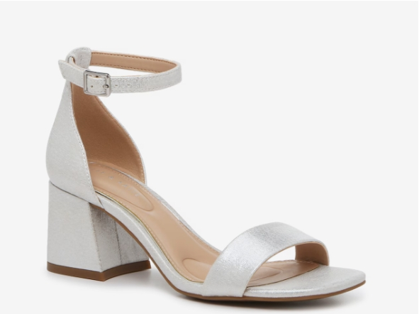 Women\'s Kelly & Katie Marybel Sandal