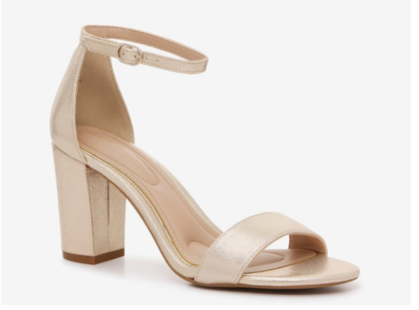 Women\'s Kelly & Katie Hailee Sandal